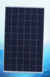 EnergyPal Kunneng Photoelectrical  Solar Panels KN250P KN250P