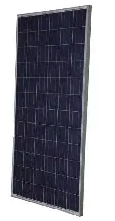 EnergyPal Kunneng Photoelectrical  Solar Panels KN280P KN280P