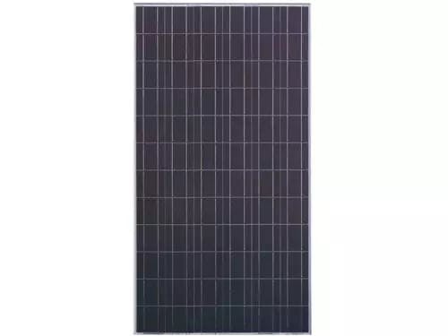 EnergyPal Kunneng Photoelectrical  Solar Panels KN300P KN300P