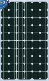 EnergyPal King-PV Technology  Solar Panels KPV-M 250~275 KPV 260M-60