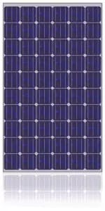 EnergyPal Korax Solar Solar Panels KS-300M KS-300M