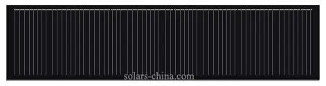 EnergyPal China Solar Solar Panels KS-M12730P KS-M12730P