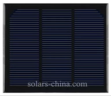 EnergyPal China Solar Solar Panels KS-M140120 KS-M140120