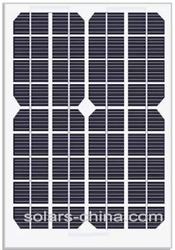 EnergyPal China Solar Solar Panels KS-M240195G KS-M240195G
