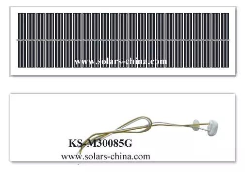 EnergyPal China Solar Solar Panels KS-M30085G KS-M30085G