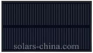 EnergyPal China Solar Solar Panels KS-M8555 KS-M8555