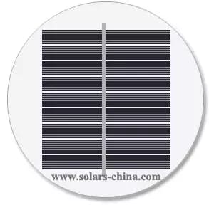 EnergyPal China Solar Solar Panels KS-Q100G KS-Q100G