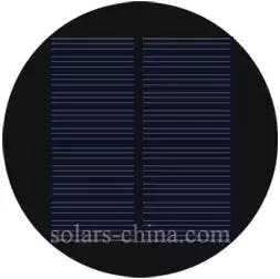 EnergyPal China Solar Solar Panels KS-Q130PB KS-Q130PB