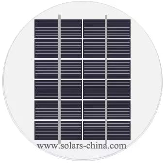 EnergyPal China Solar Solar Panels KS-Q160G KS-Q160G