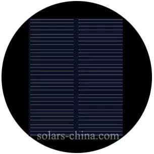 EnergyPal China Solar Solar Panels KS-Q160PB KS-Q160PB