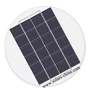 EnergyPal China Solar Solar Panels KS-Q240G KS-Q240G