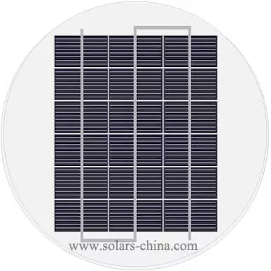 EnergyPal China Solar Solar Panels KS-Q280G KS-Q280G