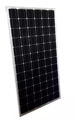 EnergyPal King Star Solar Technology  Solar Panels KS260-310M-72 KS300M-72