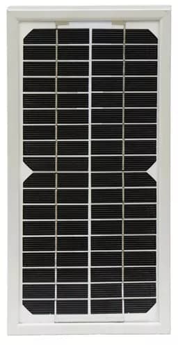 EnergyPal King Star Solar Technology Solar Panels KS5M-36 KS5M-36