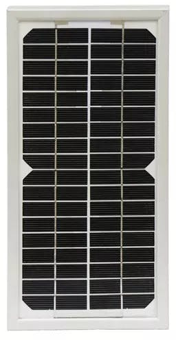 EnergyPal King Star Solar Technology  Solar Panels KS5M-36 KS5M-36