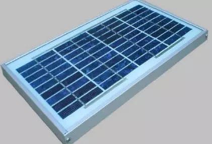 EnergyPal Kyocera Solar Panels KS5T KS5T