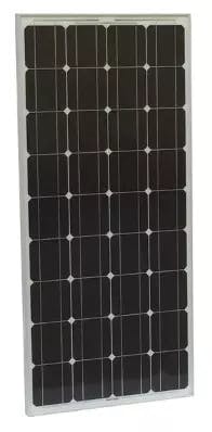 EnergyPal King Star Solar Technology  Solar Panels KS70-105M-36 KS85M-36
