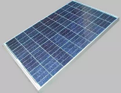 EnergyPal Kyocera Solar Panels KS90T KS90T