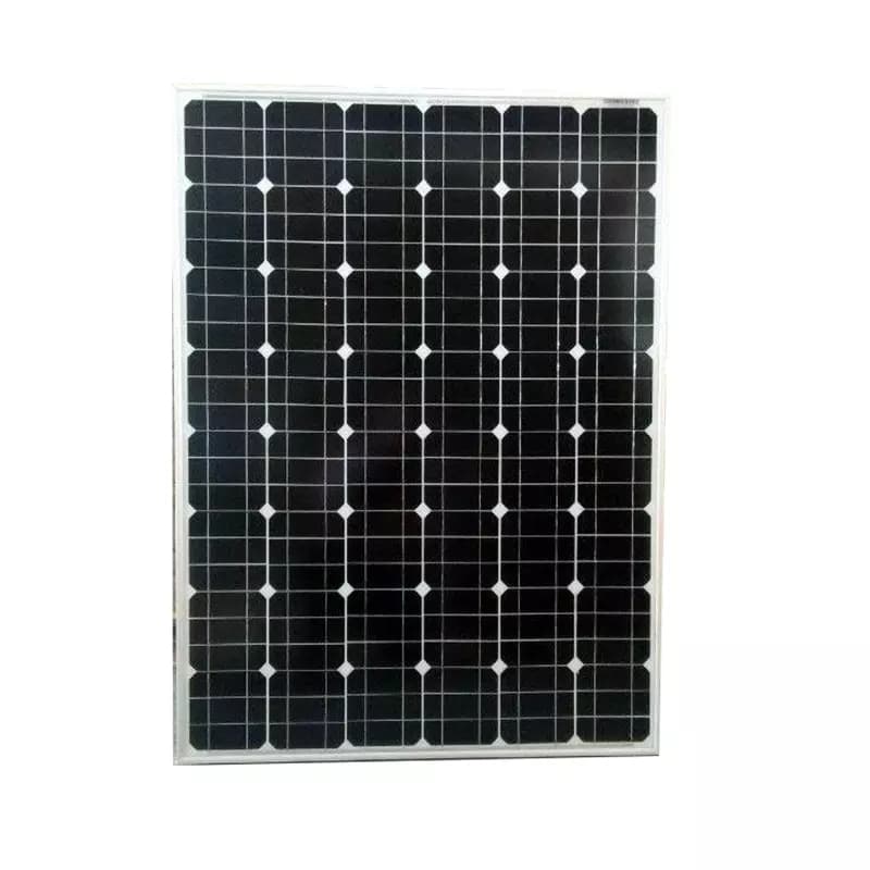 EnergyPal Gaoneng Power Solar Panels KSM175 125M-72 KSM175 125M-72
