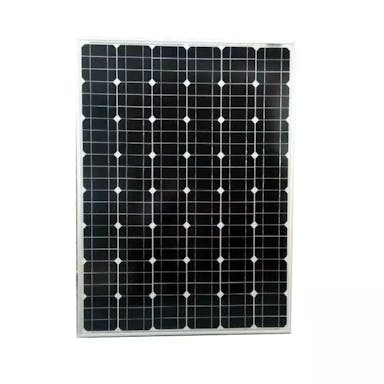 EnergyPal Gaoneng Power  Solar Panels KSM175 125M-72 KSM175 125M-72