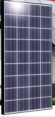 EnergyPal Kyocera Solar Panels KT145-3UC KT145-3UC