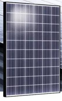 EnergyPal Kyocera Solar Panels KT260-6GC-A KT260-6GC-A