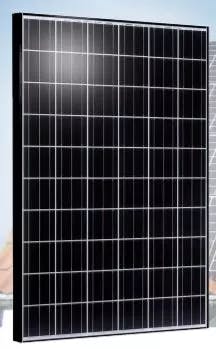 EnergyPal Kyocera Solar Panels KT265-6MPA KT265-6MPA