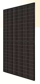 EnergyPal Canadian Solar Solar Panels KuBlack CS3K-300-315MS 310MS