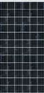 EnergyPal Lu'an Photovoltaics Technology Solar Panels LA72-6-290-320P LA72-6-290P