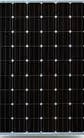 EnergyPal Lu'an Photovoltaics Technology  Solar Panels LA72-6-300-340M LA72-6-300M
