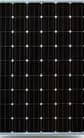 EnergyPal Lu'an Photovoltaics Technology Solar Panels LA72-6-300-340M LA72-6-315M
