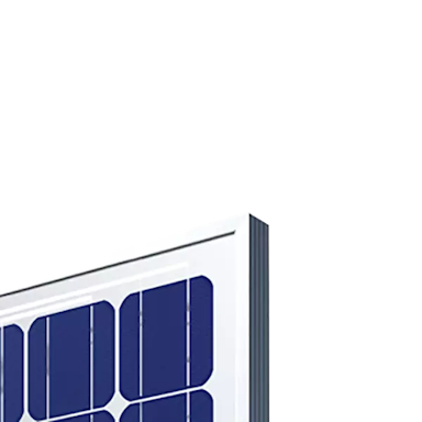 EnergyPal Lorentz Solar Panels LC100-205 LC100-M36