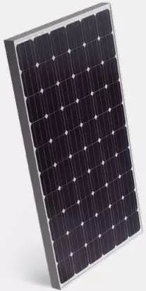 EnergyPal LDK Solar  Solar Panels LDK-245D-20 Value LDK-245D-20