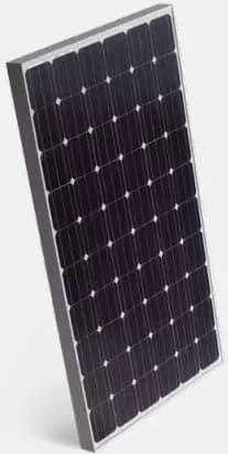 EnergyPal LDK Solar Solar Panels LDK-245D-20 Value LDK-240D-20