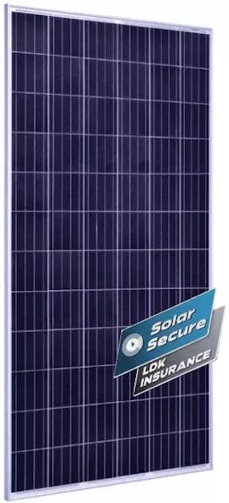 EnergyPal LDK Solar  Solar Panels LDK 330-305 LDK 320
