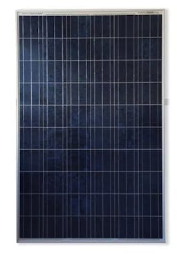 EnergyPal ACS Energy Systems Solar Panels LEXRON-60 265-285 Poly XR-275-60