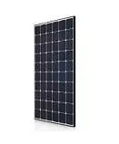 EnergyPal Smart Power  Solar Panels LG340N1C-A5 LG340N1C-A5