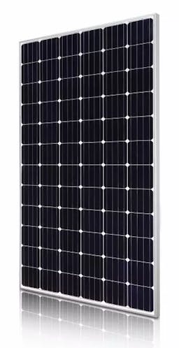 EnergyPal Evolve Energy Group Solar Panels LG350-360S2W-A5 LG360S2W-A5