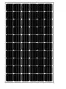 EnergyPal Leeka Solar Panels LK-M6-60 265-285W LK-M6-60-270