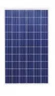EnergyPal Leeka Solar Panels LK-P6-60 250-270W LK-P6-60-250