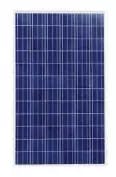 EnergyPal Leeka Solar Panels LK-P6-72 300-320W LK-P6-72-310