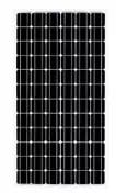 EnergyPal Leeka Solar Panels LK5M-72 180-200W LK5M-200M-72