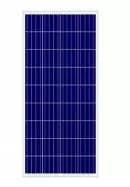 EnergyPal Leeka Solar Panels LK6M-48 160-200M LK6M-200M-48
