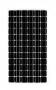 EnergyPal Leeka Solar Panels LK6M-60 230-250W LK6M-235M-60