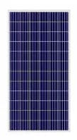 EnergyPal Leeka Solar Panels LK6M-72 280-300W LK6M-295M-72