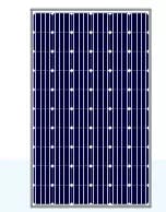 EnergyPal Linuo Photovoltaic Hi-Tech  Solar Panels LN300(36)M-4 (320-335W Mono) LN300(36)M-4 325W