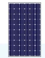 EnergyPal Linuo Photovoltaic Hi-Tech Solar Panels LN300(36)M-4 (320-335W Mono) LN300(36)M-4 320W