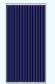 EnergyPal Linuo Photovoltaic Hi-Tech Solar Panels LN300(36)P-4 (310-325W) LN300(36)P-4 310W