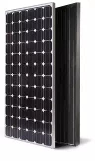EnergyPal Loong Solar Tech Solar Panels LNG 170W - 185W LNG 170W