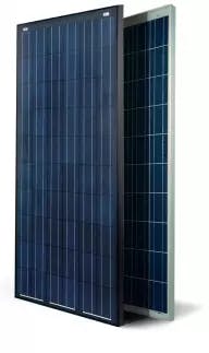 EnergyPal Loong Solar Tech Solar Panels LNG 215W - 235W LNG 230W